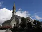 Église Saint-Pierre et Saint-Paul