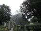 Chapelle Notre-Dame du Krann