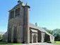 Église Notre-Dame-de-l'Assomption