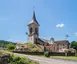 Église Saint-Armand