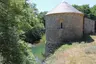 Chapelle Saint-Amans