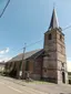 Église Saint-Lambert
