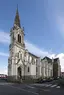 Église Saint-Pierre
