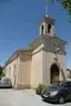 Église Saint-Florent-et-Saint-Florentin