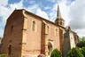 Église Saint-Vidian