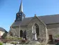 Église Saint-Martin