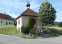 Chapelle Notre-Dame-Auxiliatrice