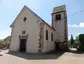 Église Sainte-Odile