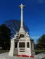 Sutton War Memorial