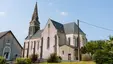 Église Saint-Clément