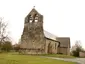 Église Sainte-Magdeleine