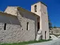 Église du Saint-Nom-de-Jésus