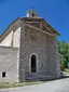 Église Saint-Jean-Baptiste