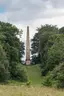 George Grey's Obelisk