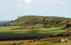 Ivinghoe Beacon