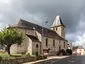 Église Saint-Julien
