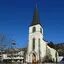 Église Saint-Étienne