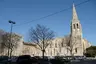 Église Notre-Dame de Bon Repos