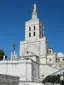 Cathédrale Notre-Dame-des-Doms