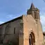 Église Saint-Jean de Larmont