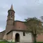 Église Saint-Eutrope