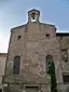 Chapelle Sainte-Catherine