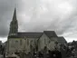 Église Notre-Dame