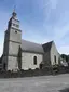 Église Saint-Pierre et Saint-Paul