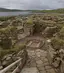 Old Scatness Broch