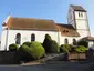 Église Saint-Symphorien