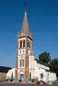 Église de l'Invention-de-Saint-Étienne