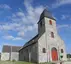 Église Notre-Dame