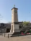 Isleworth War Memorial