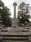 War Memorial War Memorial