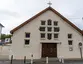 Église Saint-Jean-Bosco