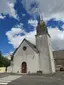 Église Saint-Maurice