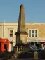 War Memorial