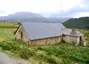 Salbatore Kapera