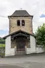 Église Saint-Vincent