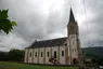 Église Saint-Martin