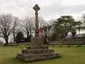 Amberley War Memorial