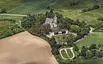 Notre-Dame du Pech