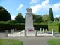 Enfield War Memorial