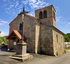 Église Saint-Jean-Baptiste