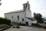 Église Saint-Étienne