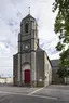 Église Saint-Joseph de Porterie