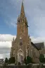 Église Saint-Martin