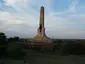 Hoylake and West Kirby War Memorial