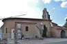 Église Sainte-Anne