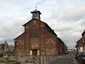 Église Saint-Clément